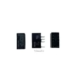 RELAY HX2-12V-H10 8P